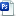 PSD