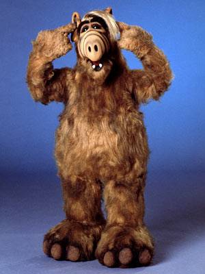 Alf 