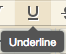 Underline 