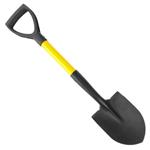 shovel 