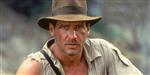 Indiana jones 