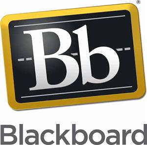 BB logo