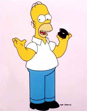 homer