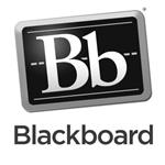 Click here to go to Blackboard