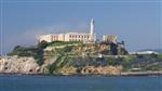 Alcatraz 