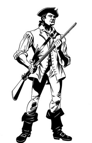 Minuteman