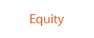 Equity